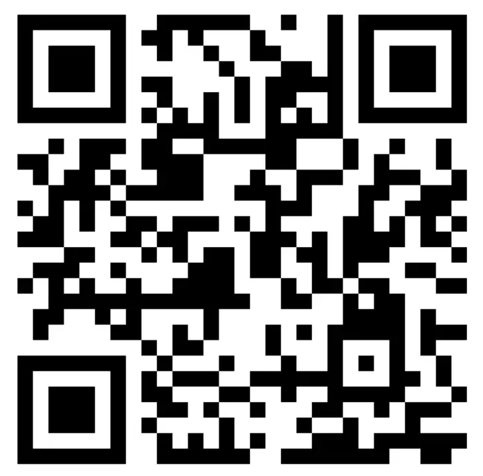 QR code linking to home.bedry.app/diary, the free BeDRY bladder and stool diary
